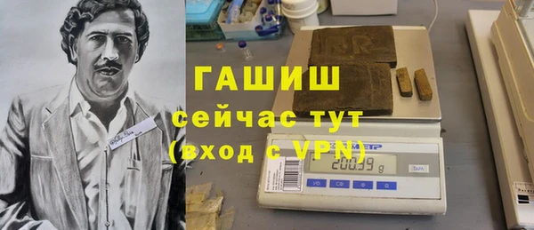 ГАЛЛЮЦИНОГЕННЫЕ ГРИБЫ Бородино