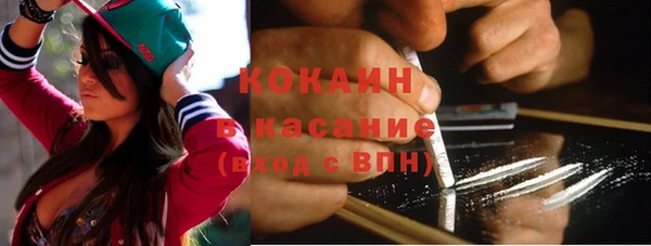 прущая мука Бронницы
