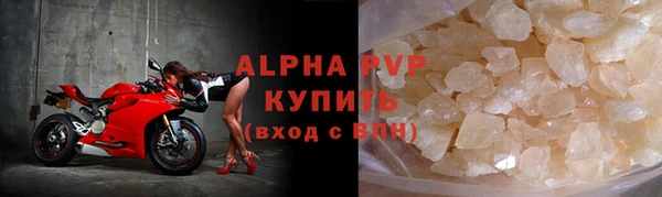 ГАЛЛЮЦИНОГЕННЫЕ ГРИБЫ Бородино
