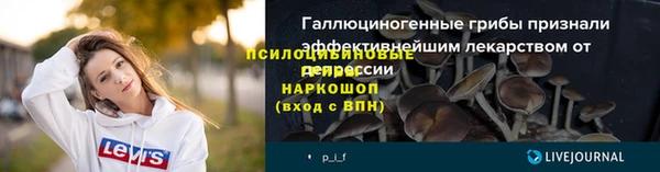 прущая мука Бронницы