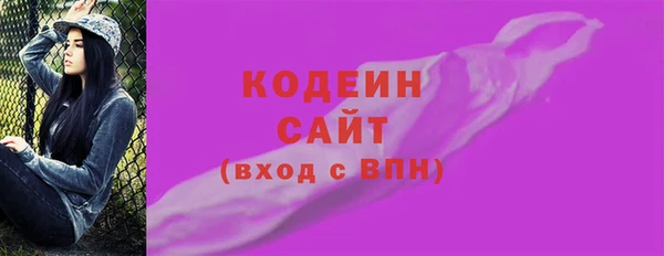 ГАЛЛЮЦИНОГЕННЫЕ ГРИБЫ Бородино