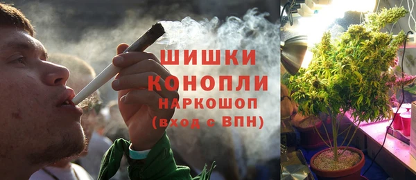 соль курить ск Богородск